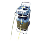 Unger HydroPower RO M Filter RO35C