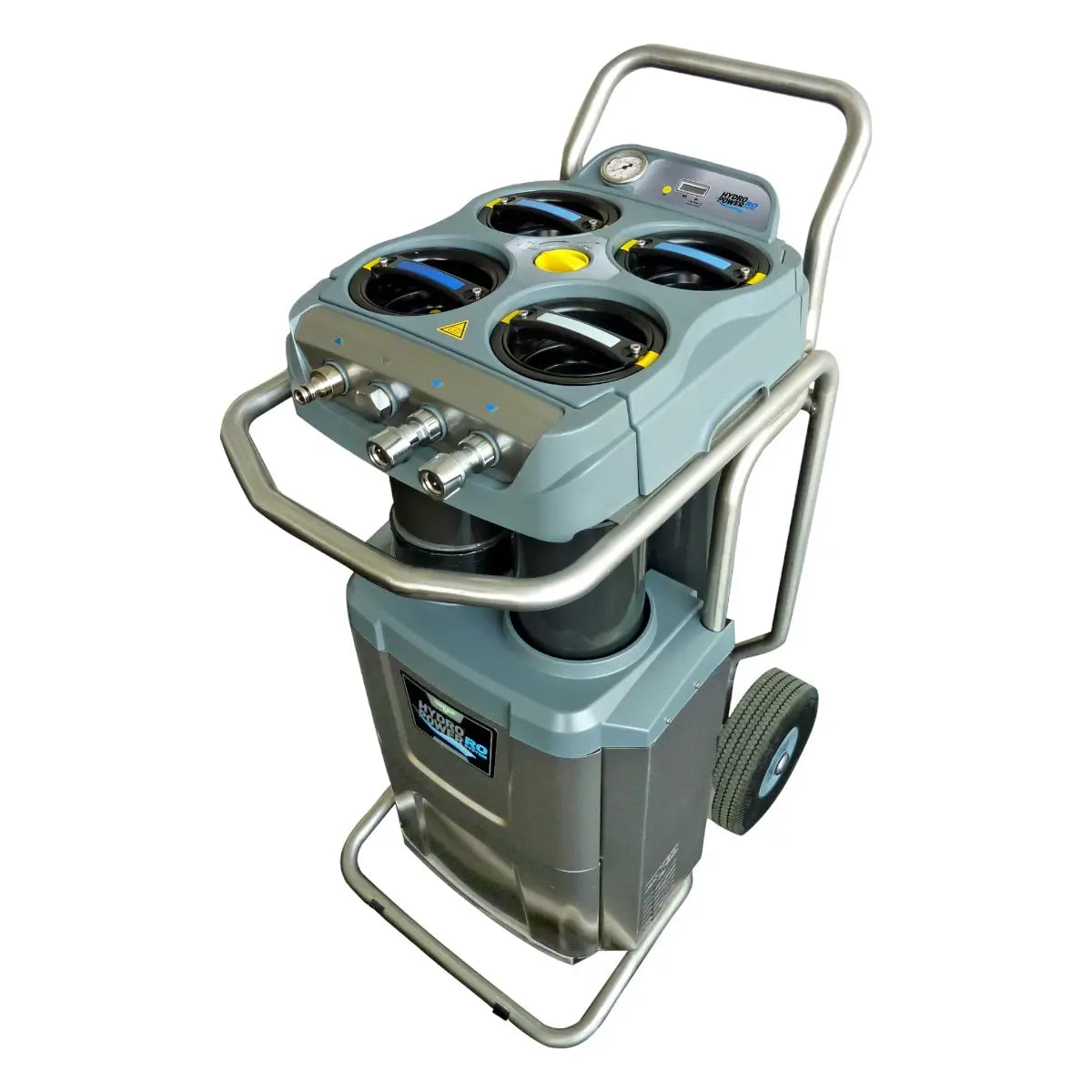 Unger HydroPower RO M Filter RO35C