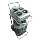 Unger HydroPower RO M Filter RO35C