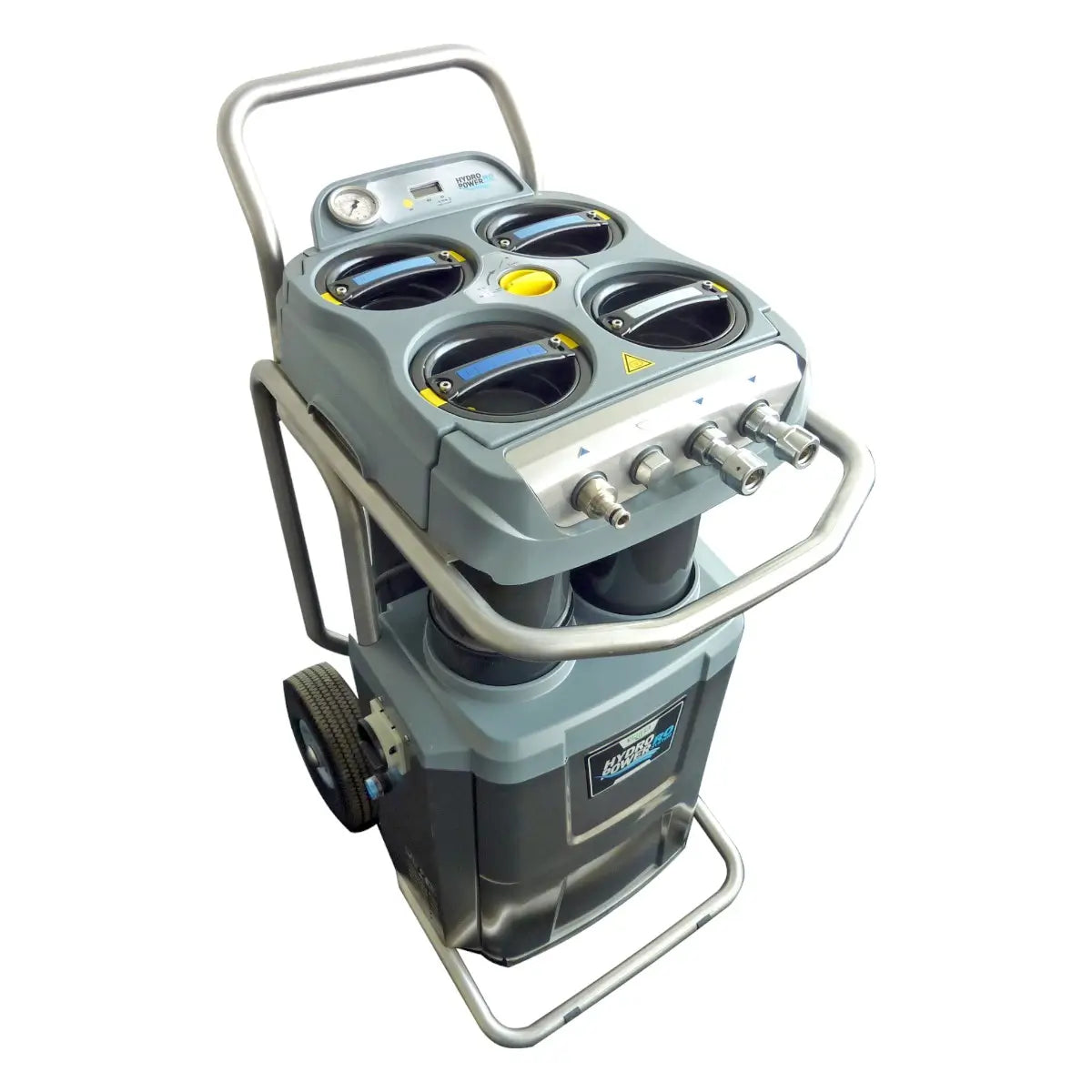 Unger HydroPower RO M Filter RO35C