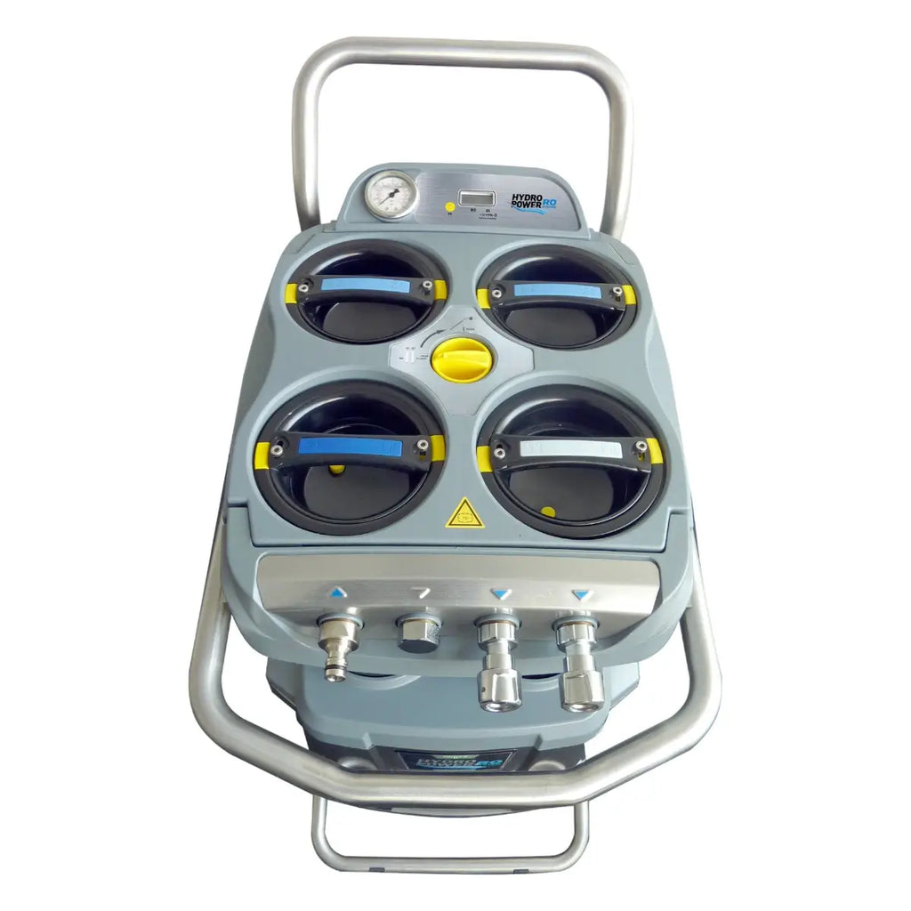 Unger HydroPower RO M Filter RO35C