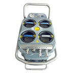 Unger HydroPower RO M Filter RO35C