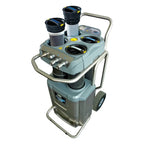 Unger HydroPower RO M Filter RO35C