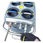 Unger HydroPower RO M Filter RO35C