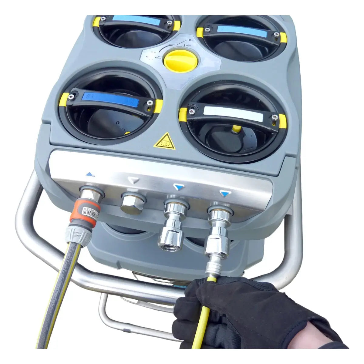 Unger HydroPower RO M Filter RO35C