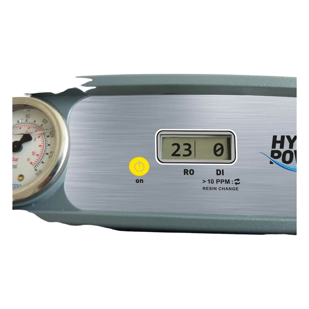 Unger HydroPower RO M Filter RO35C