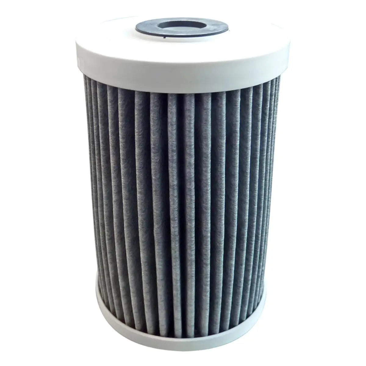 Unger HydroPower Karbon Vorfiltereinsatz ROCAR für RO40C