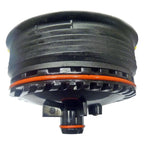 Unger HydroPower RO Dichtungsringe Set Tankdeckel