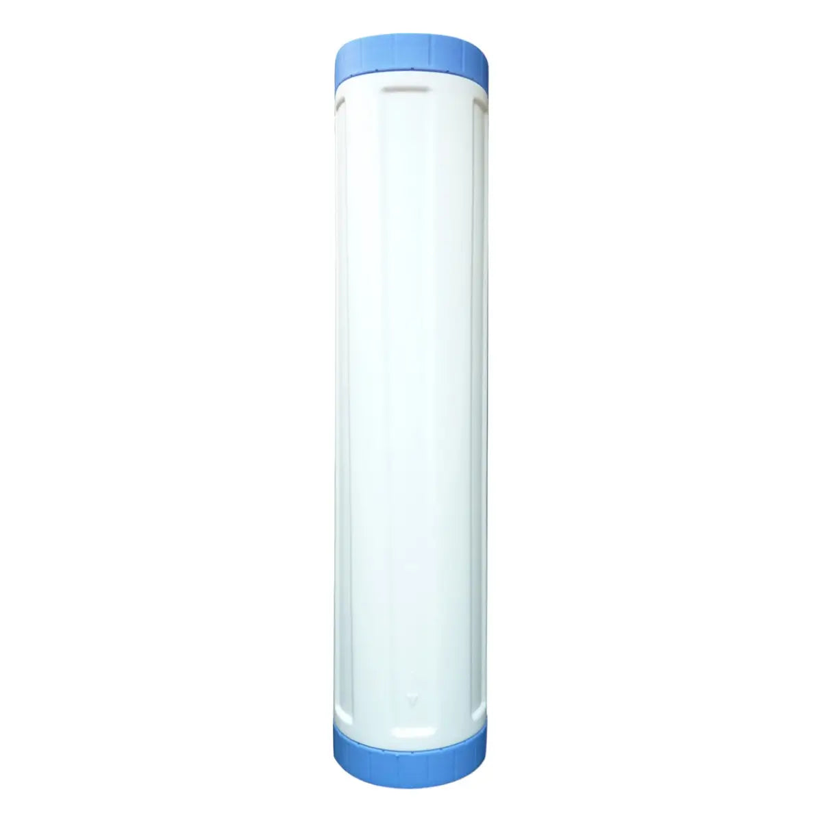 Unger HydroPower Harzfilter Patrone RORES