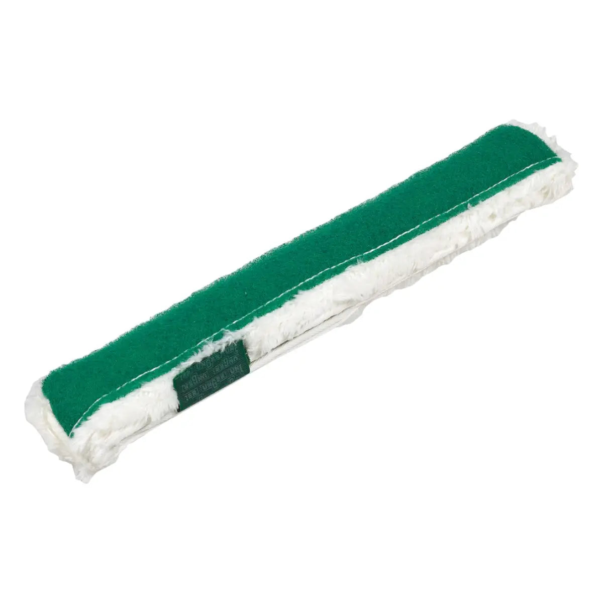 UNGER StripWasher Pad-Bezug