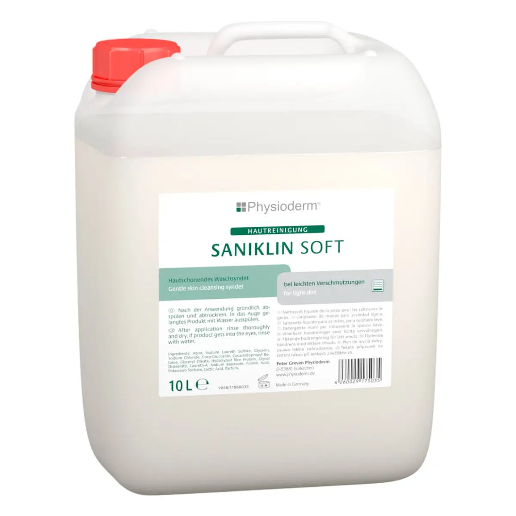SANIKLIN_SOFT_10L-Kanister_13986002