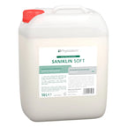 SANIKLIN_SOFT_10L-Kanister_13986002