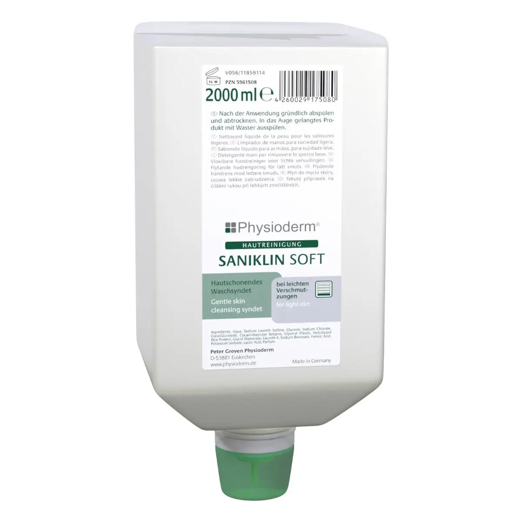 SANIKLIN_SOFT_2L-Varioflasche