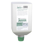 SANIKLIN_SOFT_2L-Varioflasche