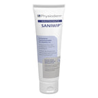 SANIWIP_100ml_Tube_14046003