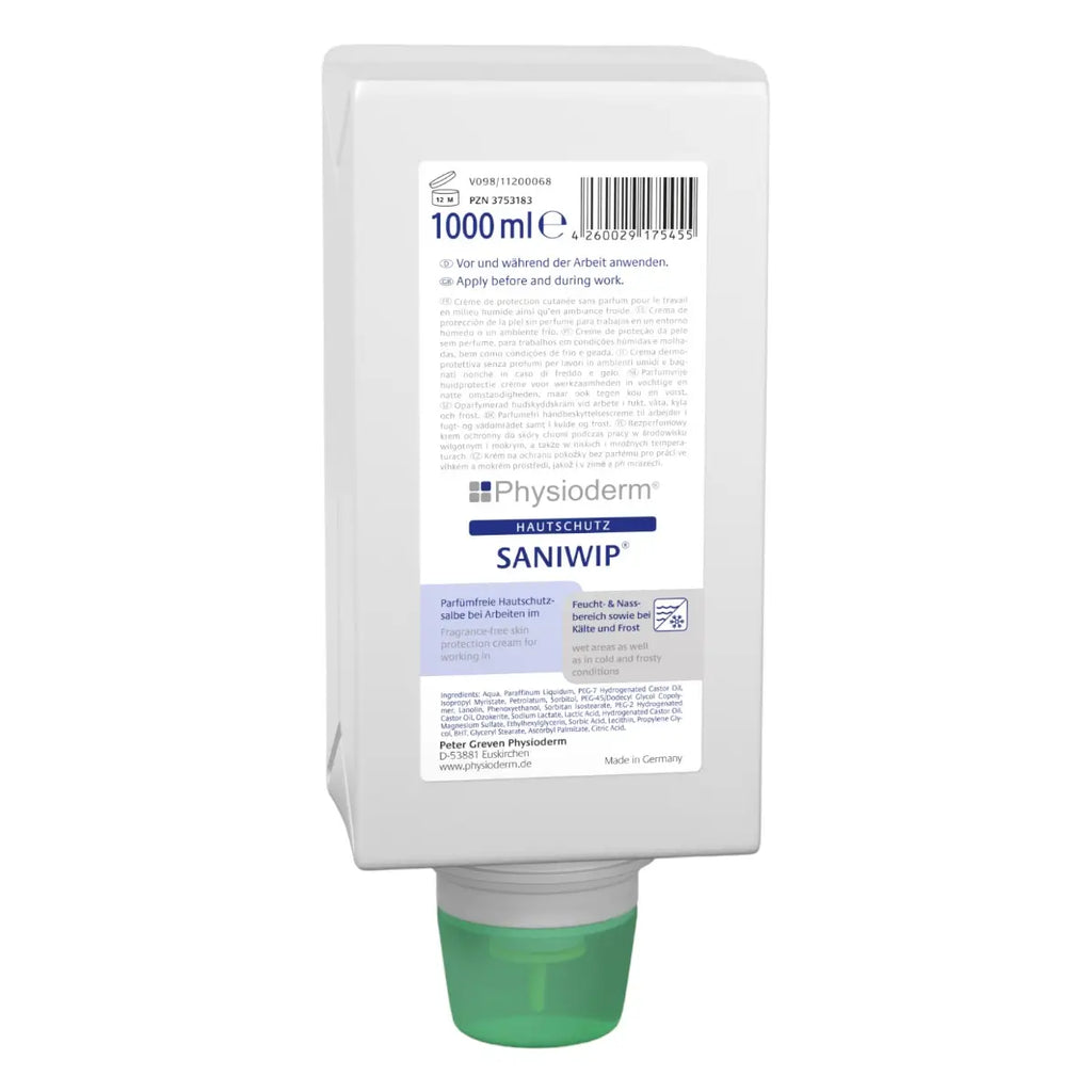 SANIWIP_1L_Varioflasche_14046001