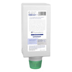 SANIWIP_1L_Varioflasche_14046001