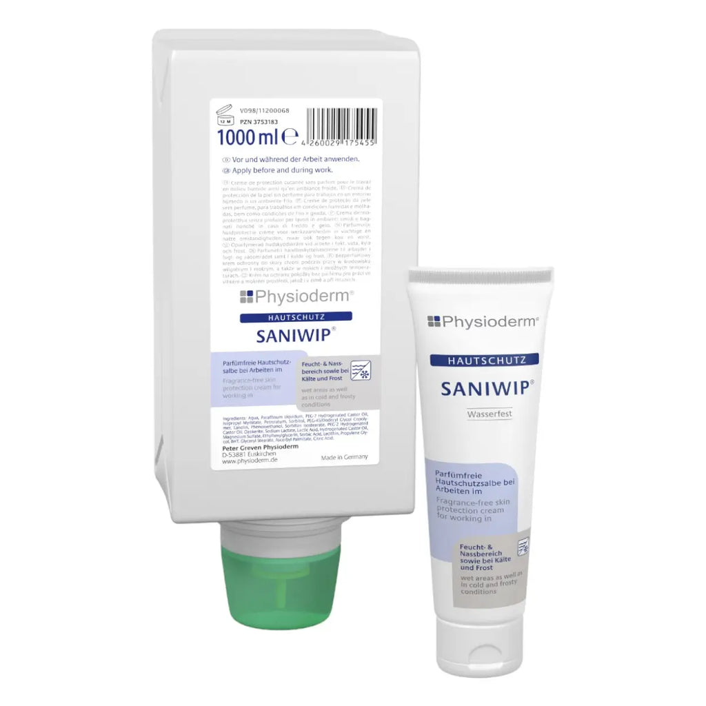 SANIWIP_Gruppe_14046