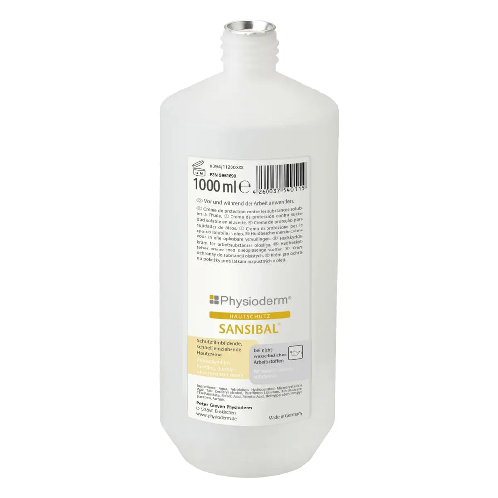 SANSIBAL_1L-Rundflasche_13632002