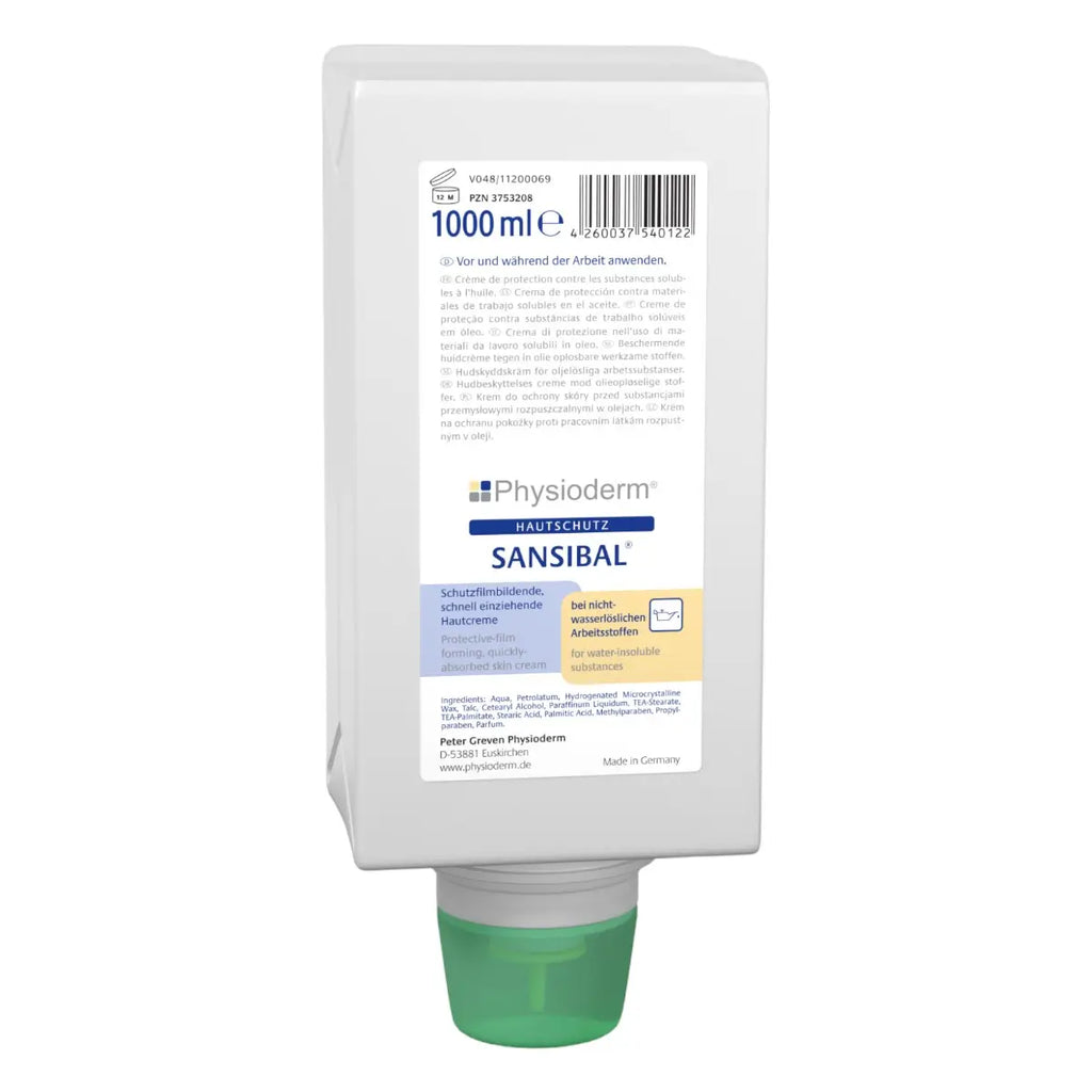 SANSIBAL_1L-Varioflasche_13632001