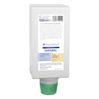 SANSIBAL_1L-Varioflasche_13632001