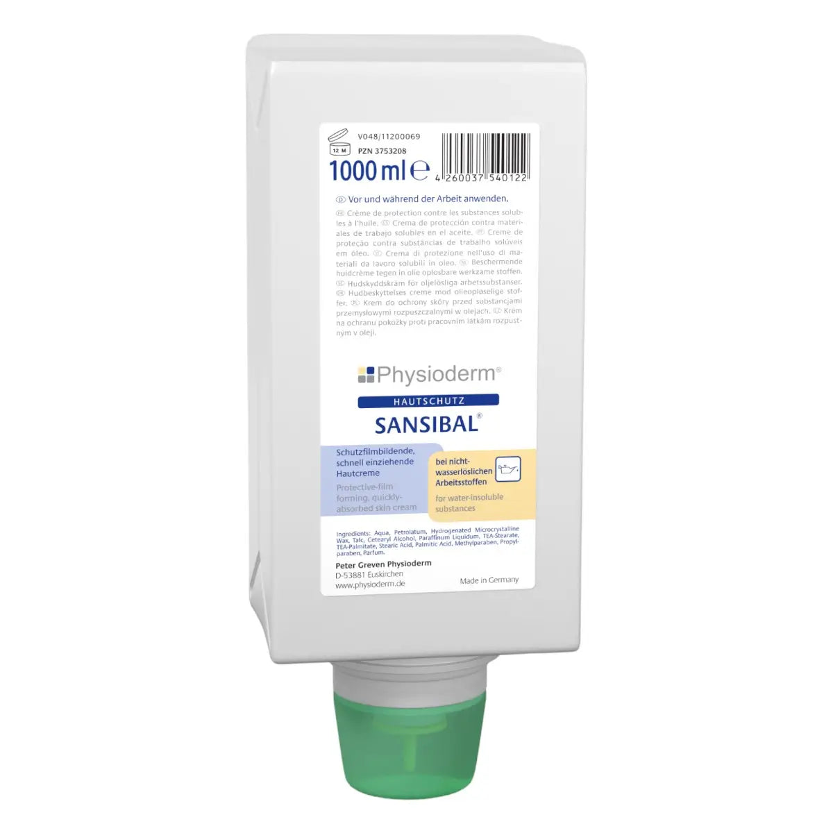 SANSIBAL_1L-Varioflasche_13632001