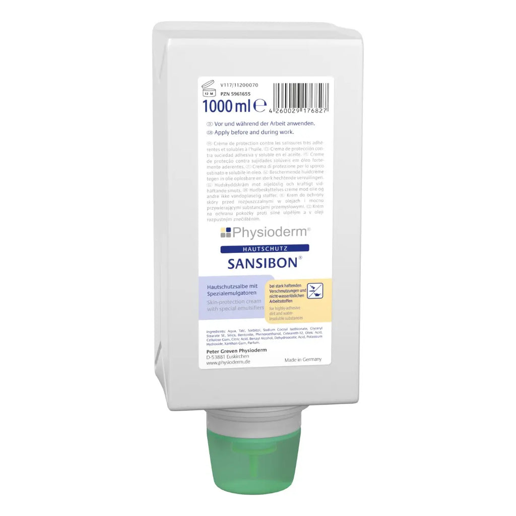 SANSIBON_1L-Varioflasche_