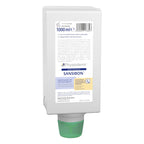 SANSIBON_1L-Varioflasche_