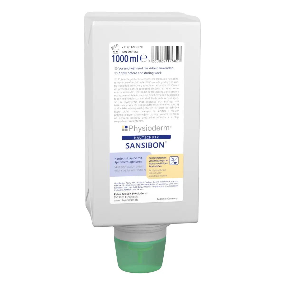 SANSIBON_1L-Varioflasche_