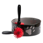 SAUBA-futta-und-napf-und-futter_9DK6015