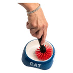 SAUBA-futta-und-napf_9DK5987