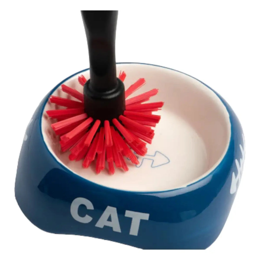 SAUBA-futta-und-napf_9DK5997