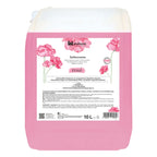 SEIFENCREME-rose-Produktbild-10L