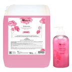 SEIFENCREME-rose-Produktbild-2