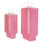 SEIFENCREME-rose-Produktbild