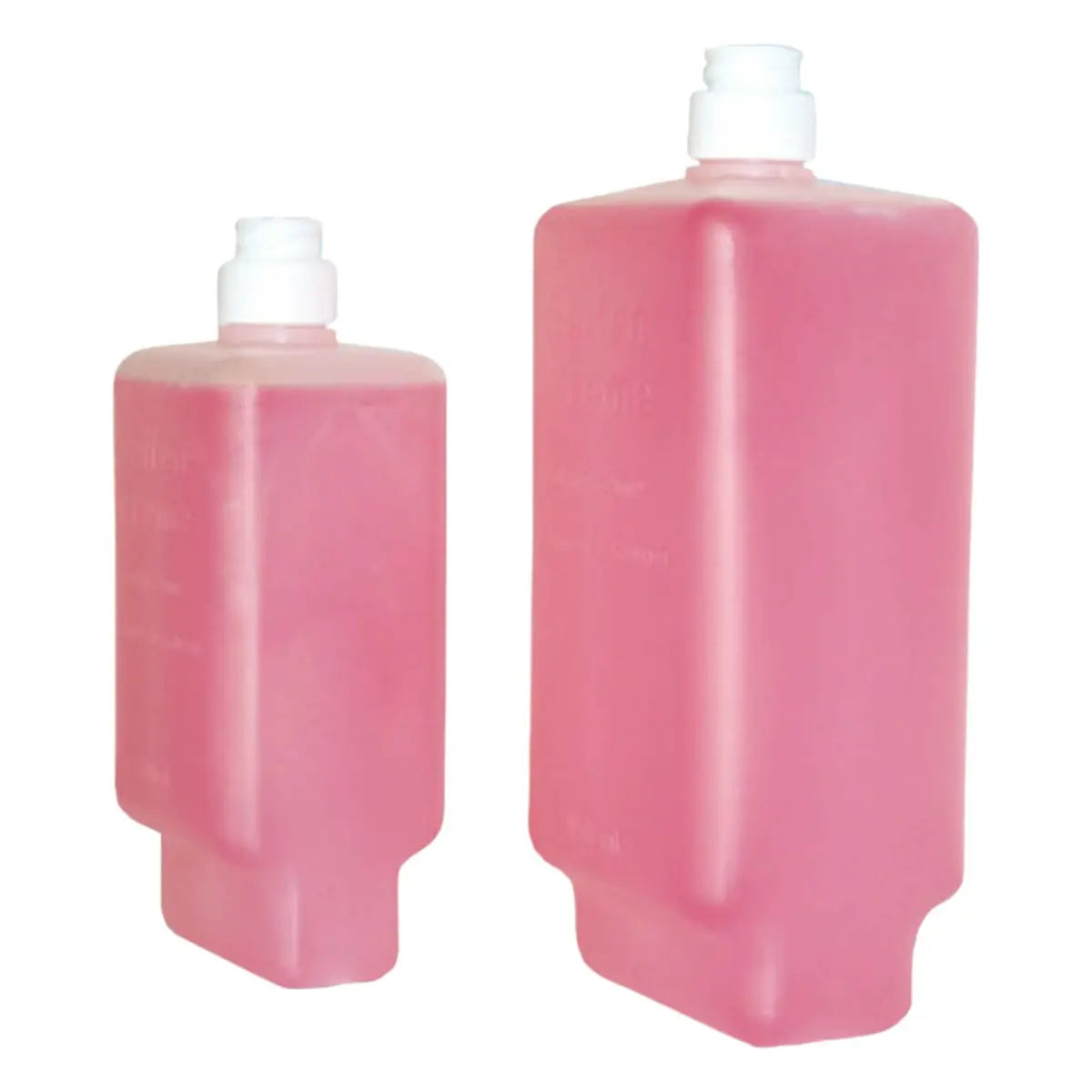 SEIFENCREME-rose-Produktbild