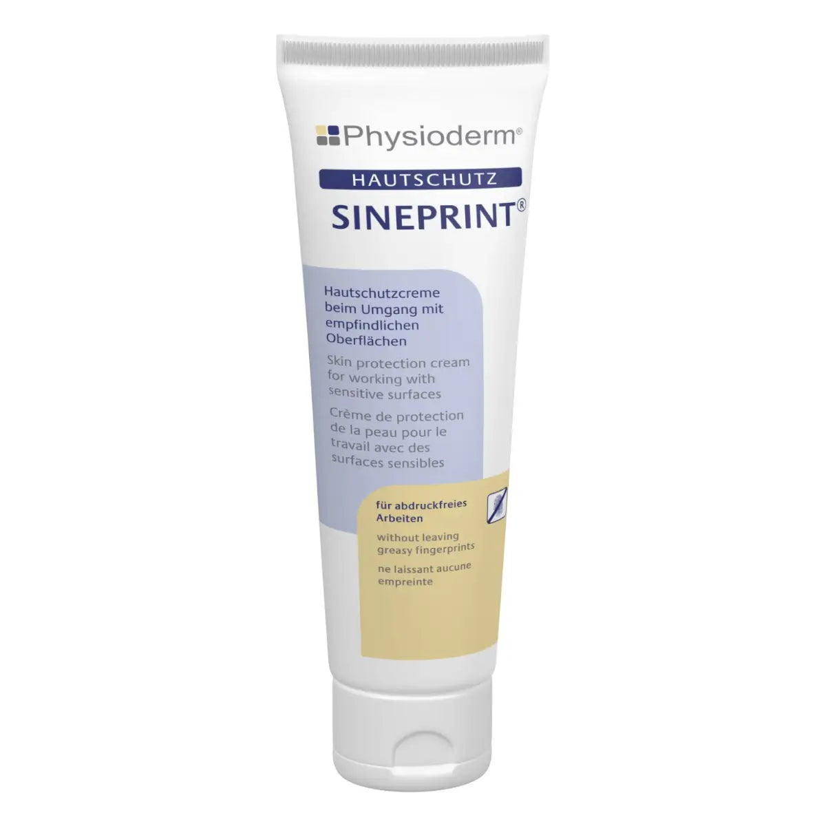 SINEPRINT_100ml_Tube_