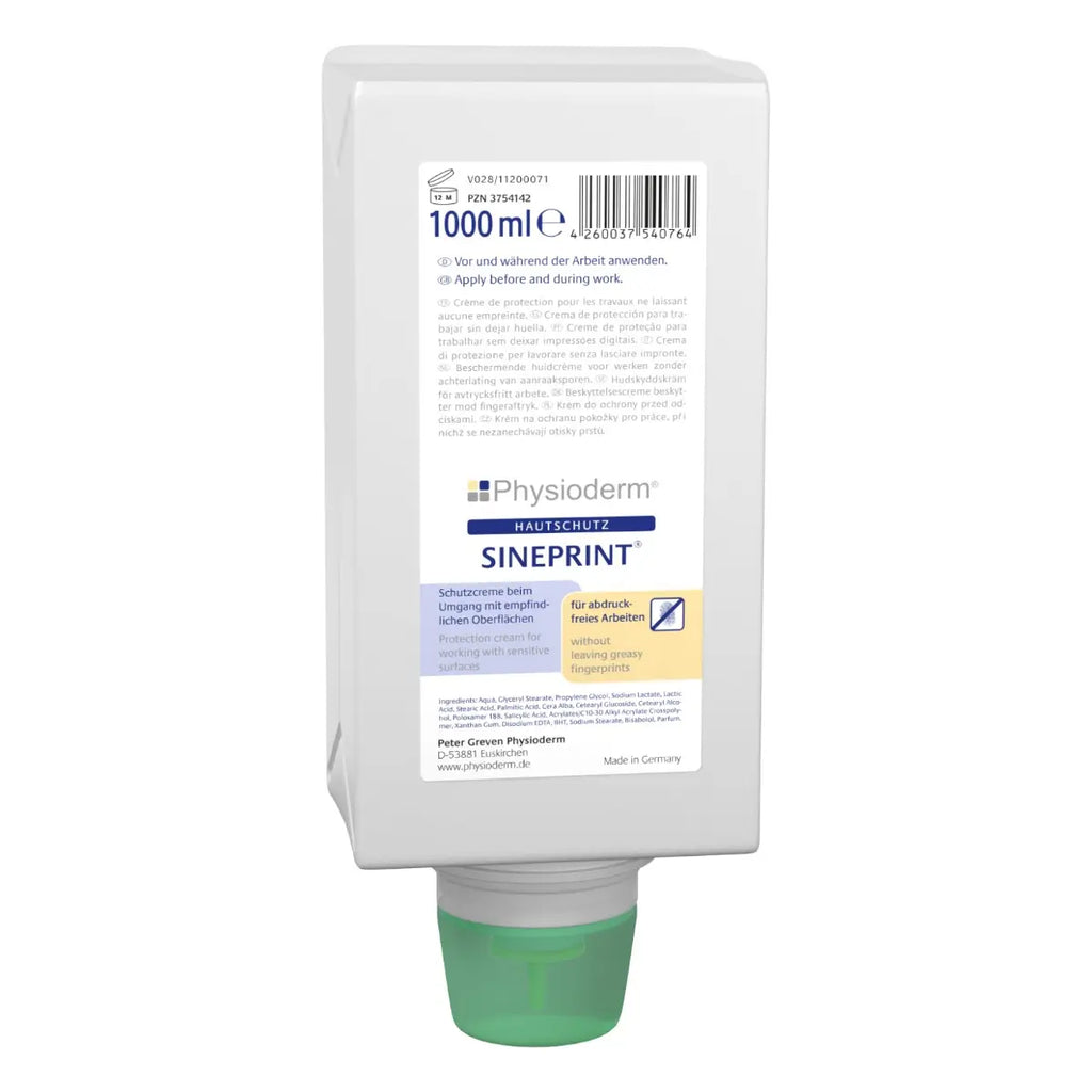 SINEPRINT_1L-Varioflasche_