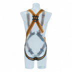 SKYLOTEC Arg 30 Auffanggurt