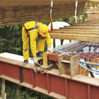 SKYLOTEC Arg 30 Auffanggurt