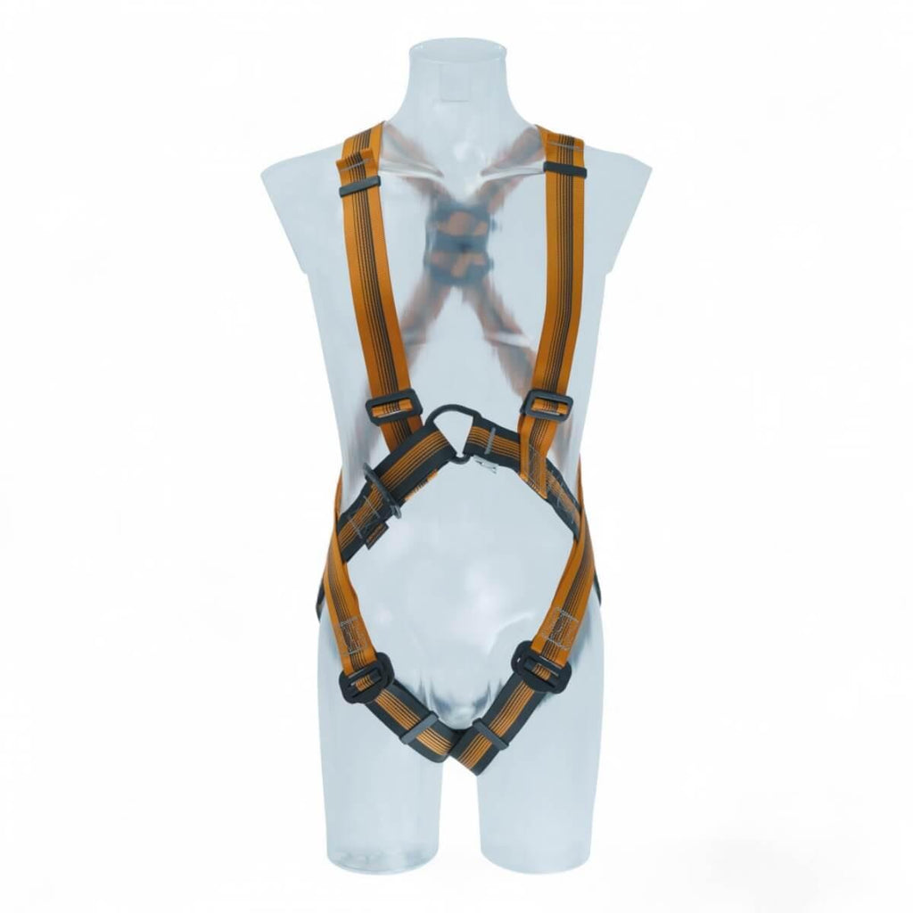 SKYLOTEC Arg 30 Auffanggurt
