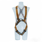 SKYLOTEC Arg 30 Auffanggurt