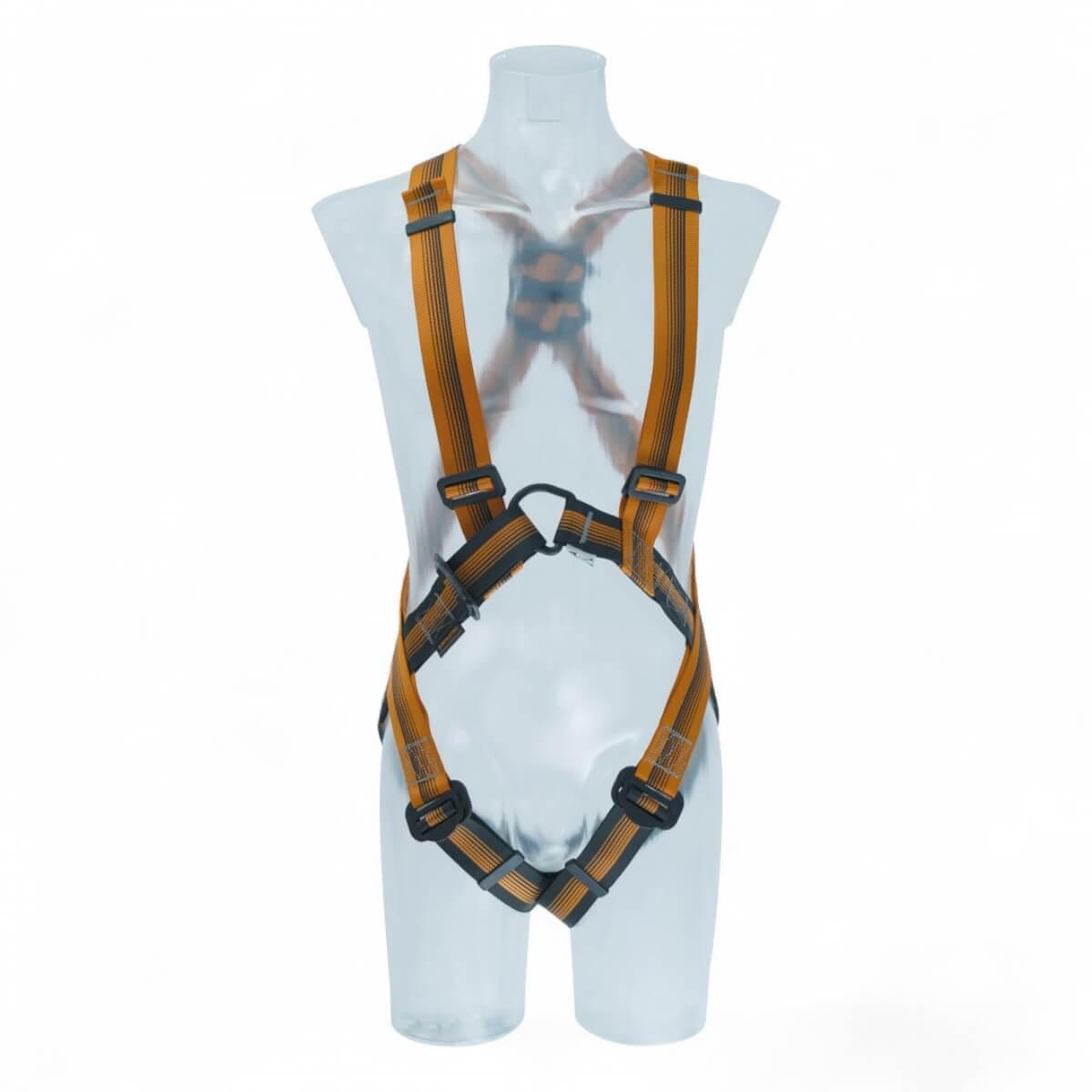 SKYLOTEC Arg 30 Auffanggurt