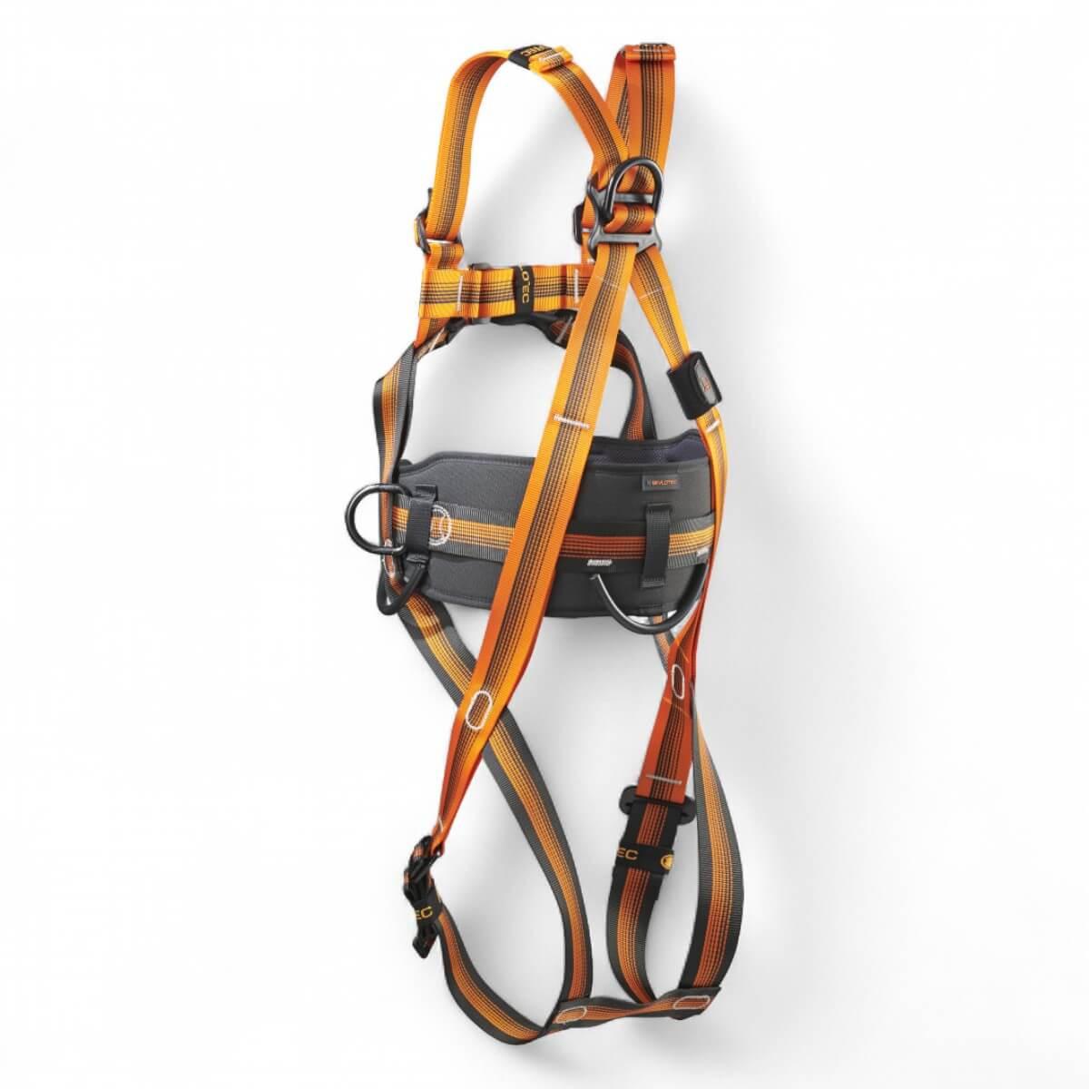 SKYLOTEC Falc Standard Haltegurt