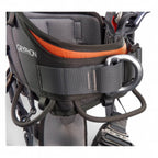 SKYLOTEC Gryphon Sitzgurt