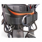 SKYLOTEC Gryphon Sitzgurt