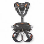 SKYLOTEC Gryphon Sitzgurt