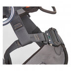 SKYLOTEC Gryphon Sitzgurt