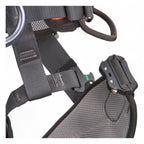 SKYLOTEC Gryphon Sitzgurt