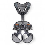 SKYLOTEC Gryphon Sitzgurt